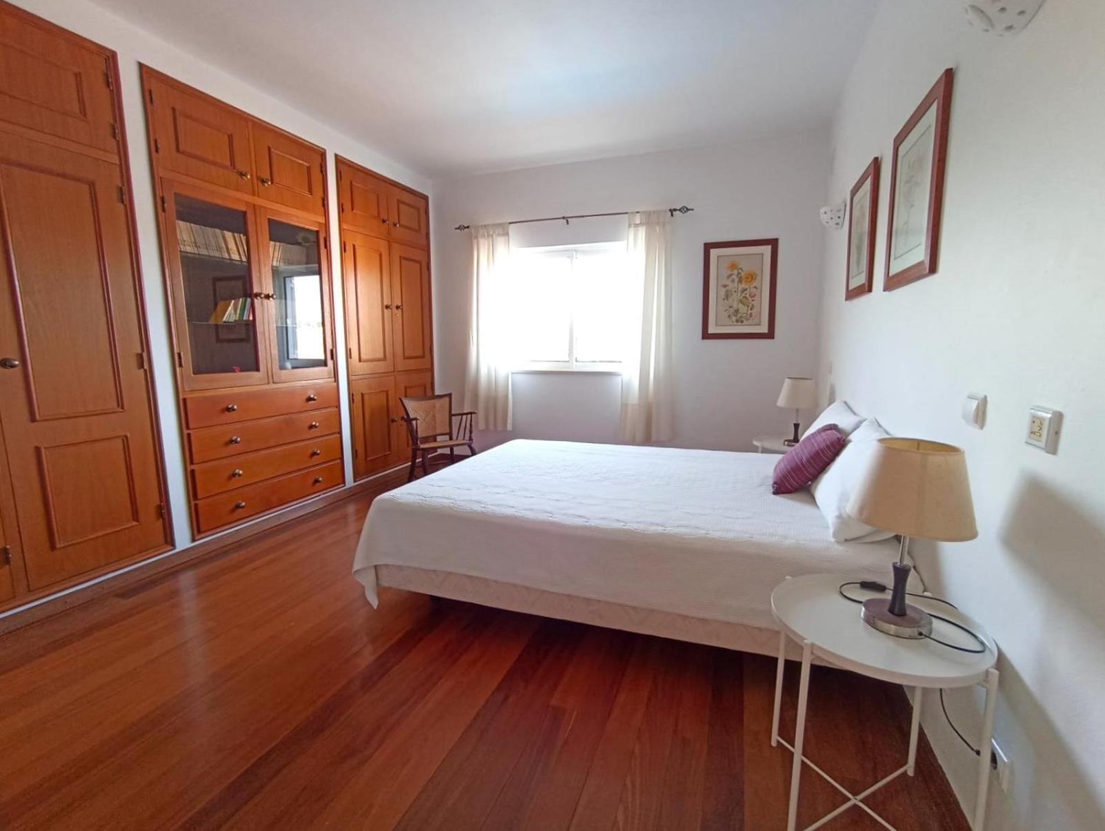 Casa Azul Hotel Lagos Room photo